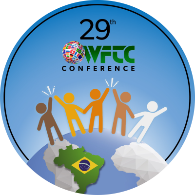 29 wftc brasil