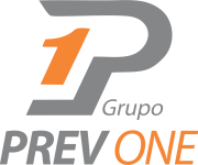 Grupo PreOne_1000px_300dpis_VERT